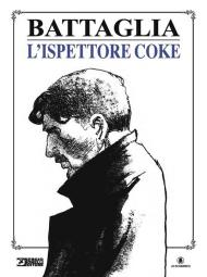 L'ispettore Coke