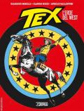 Tex. L'eroe del West
