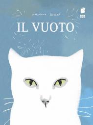 Il vuoto