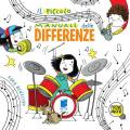 Il piccolo manuale delle differenze