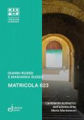 Matricola 623
