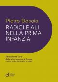 Radici e ali nella prima infanzia