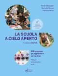 La scuola a cielo aperto