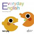 Everyday english. Storytelling cards. Con 45 Carte