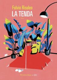 La tenda