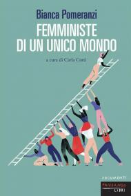 Femministe di un unico mondo