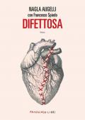 Difettosa