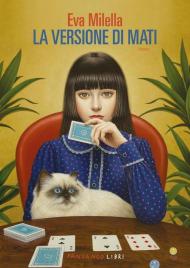 La versione di Mati