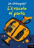 L'oracolo vi parla
