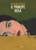 Il principe rosa