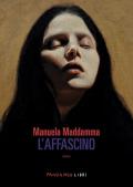 L'affascino