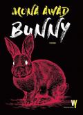Bunny. Nuova ediz.