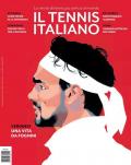 Il tennis italiano. Novembre-dicembre (2025)