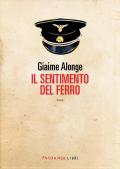 Il sentimento del ferro