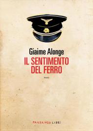 Il sentimento del ferro