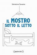 Il mostro sotto il letto