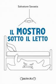 Il mostro sotto il letto