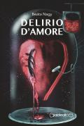 Delirio d'amore