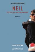 Neil. Storia di una normale diversità