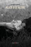 Alice e le altre