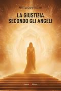 La giustizia secondo gli angeli