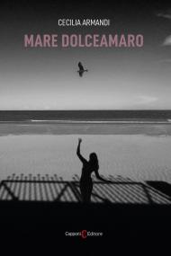 Mare dolceamaro