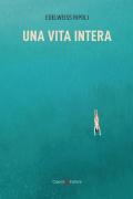Una vita intera