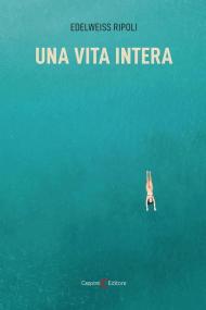 Una vita intera