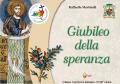 Giubileo della speranza