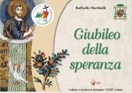 Giubileo della speranza