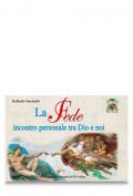 La fede incontro personale tra Dio e noi