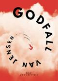 Godfall