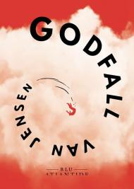 Godfall