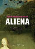 Aliena