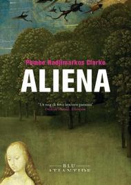 Aliena