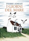 I giorni del mare