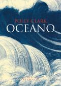 Oceano
