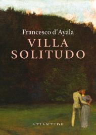 Villa Solitudo