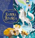 Zanna Bianca