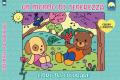 Un mondo di tenerezza. Libro da colorare. Ediz. illustrata