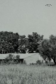 Studio Mc2aa. Forma relazione