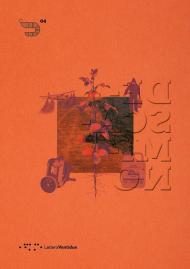 Immaginare un'altra terra. Ecologie letterarie e visive della pampa tecnonaturale argentina