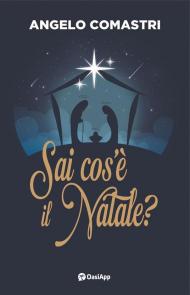 Sai cos'è il Natale?