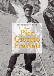 San Pier Giorgio Frassati