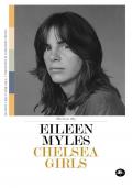 Chelsea girls