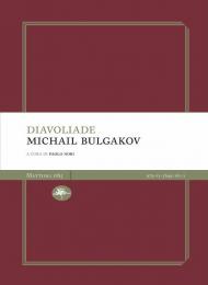 Diavoliade