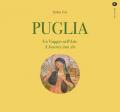 Puglia