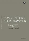 Le avventure di Tom Sawyer