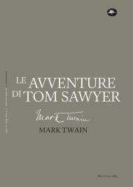 Le avventure di Tom Sawyer