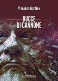 Bucce di cannone